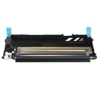 59310494 / J069K - toner compatible Dell - cyan