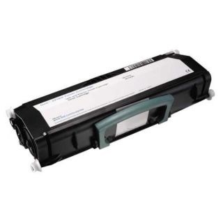 59310501 / M797K - toner compatible Dell - noir
