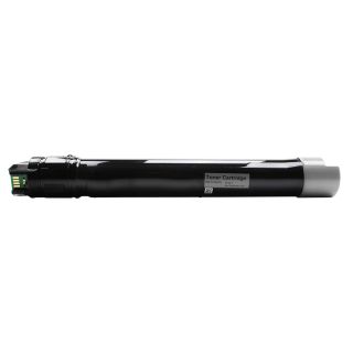 59310873 / 3GDT0 - toner compatible Dell - noir