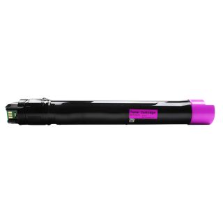 59310875 / 7FY16 - toner compatible Dell - magenta