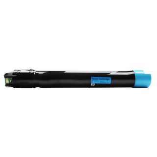 59310876 / J5YD2 - toner compatible Dell - cyan