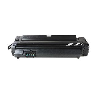 59310961 / 7H53W - toner compatible Dell - noir