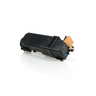 59311041 / THKJ8 - toner compatible Dell - cyan