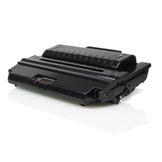 59311043 / JDYGN - toner compatible Dell - noir
