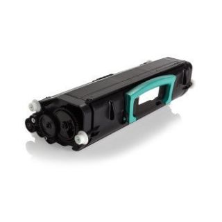 59311056 / G7D0Y - toner compatible Dell - noir