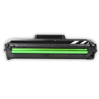 59311108 / HF44N - toner compatible Dell - noir