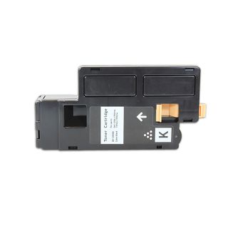 59311140 / DC9NW - toner compatible Dell - noir