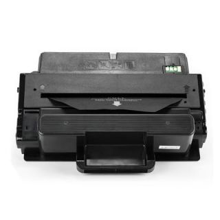 593BBBJ / 8PTH4 - toner compatible Dell - noir