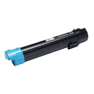593BBCS / M3TD7 - toner compatible Dell - cyan