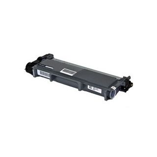 593BBLH / PVTHG - toner compatible Dell - noir