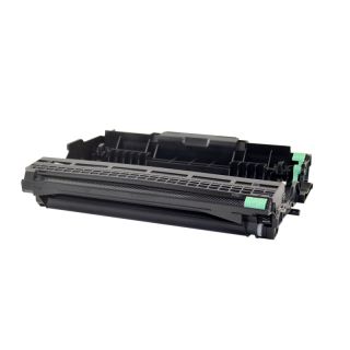 724BBJS - tambour compatible Dell