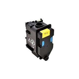 AAJW2D2 / TNP-81 Y - toner compatible Develop - jaune