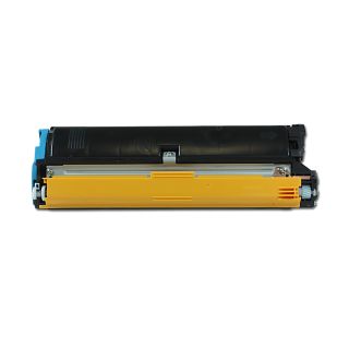 C13S050099 / S050099 - toner compatible Epson - cyan