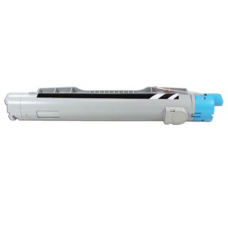 C13S050146 / S050146 - toner compatible Epson - cyan