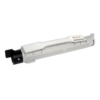 C13S050149 / S050149 - toner compatible Epson - noir