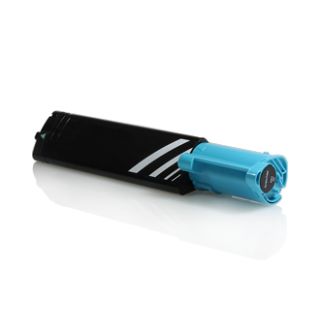 C13S050189 / 0189 - toner compatible Epson - cyan