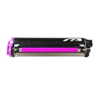 C13S050227 / 0227 - toner compatible Epson - magenta