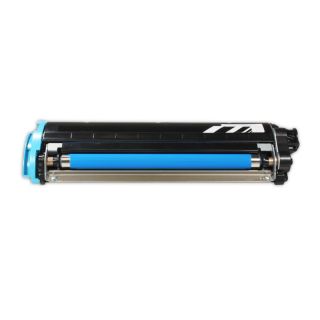 C13S050228 / 0228 - toner compatible Epson - cyan