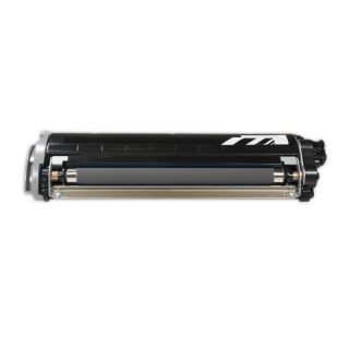 C13S050229 / 0229 - toner compatible Epson - noir