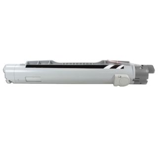 C13S050245 / 0245 - toner compatible Epson - noir