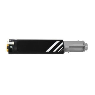 C13S050319 / 0319 - toner compatible Epson - noir