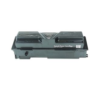 C13S050437 / 0437 - toner compatible Epson - noir