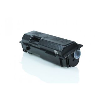 C13S050583 / 0583 - toner compatible Epson - noir