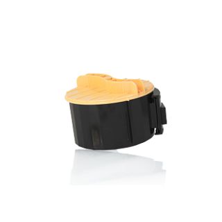 C13S050650 / 0650 - toner compatible Epson - noir