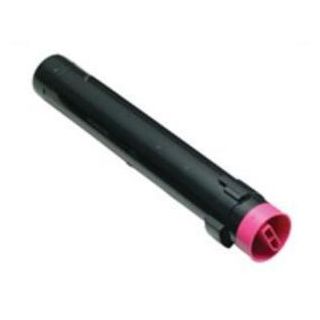 C13S050661 / 0661 - toner compatible Epson - magenta