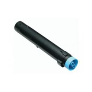 C13S050662 / 0662 - toner compatible Epson - cyan