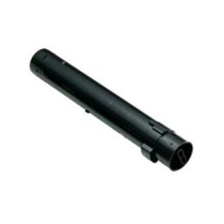 C13S050663 / 0663 - toner compatible Epson - noir