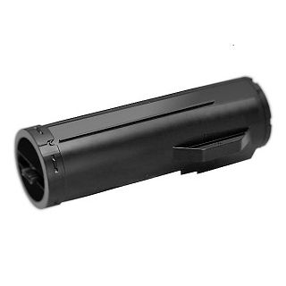 C13S050698 / 0698 - toner compatible Epson - noir