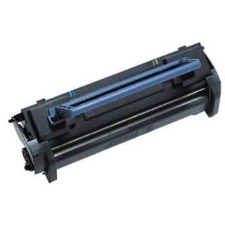 C13S051055 / S051055 - tambour compatible Epson