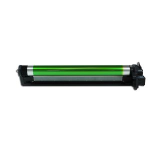 C13S051083 / S051083 - tambour compatible Epson