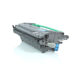 C13S051099 / S051099 - tambour compatible Epson