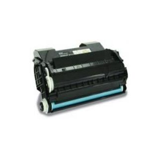 C13S051111 / S051111 - toner compatible Epson - noir