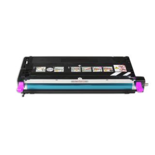 C13S051159 / 1159 - toner compatible Epson - magenta