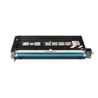 C13S051161 / 1161 - toner compatible Epson - noir
