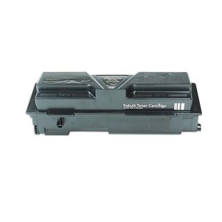 C13S110078 / 10078 - toner compatible Epson - noir
