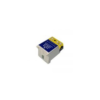 C13T00940110 / T009 - cartouche compatible Epson - multicouleur