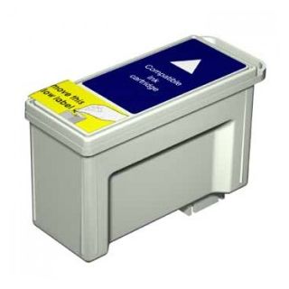 C13T01740110 / T017 - cartouche compatible Epson - noire