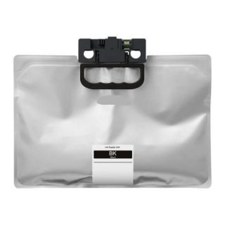 C13T01D100 / T01D1 - cartouche compatible Epson - noire