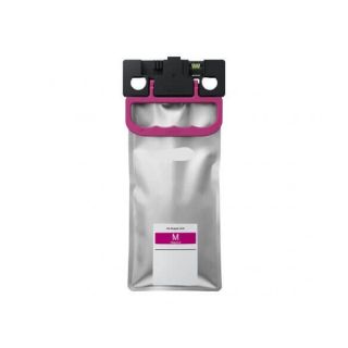 C13T01D300 / T01D3 - cartouche compatible Epson - magenta