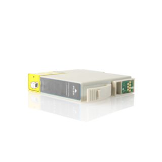 C13T03314010 / T0331 - cartouche compatible Epson - noire