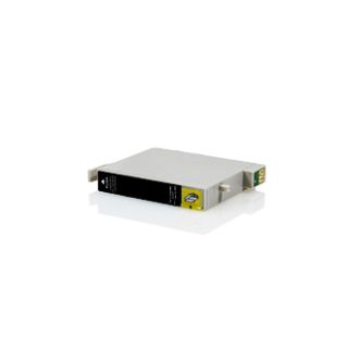 C13T05414010 / T0541 - cartouche compatible Epson - noire