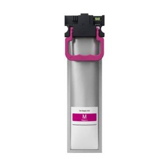 C13T05A300 / T05A3 - cartouche compatible Epson - magenta