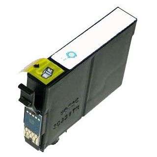 C13T08704010 / T0870 - cartouche compatible Epson
