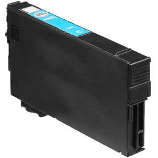 C13T09K24010 / 408L - cartouche compatible Epson - cyan