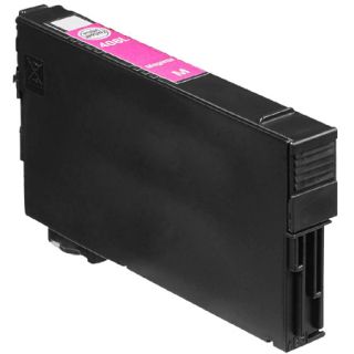 C13T09K34010 / 408L - cartouche compatible Epson - magenta