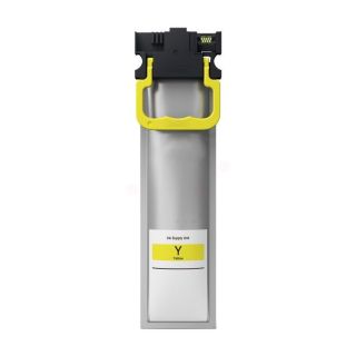 C13T11D440 - cartouche compatible Epson - jaune